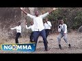 Yohana Antony Yesu Anaweza Official Gospel Video