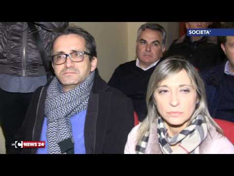 Vittime di mafia, la giornata promossa da Magarò