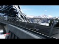 VSN Alps Racing Wmv