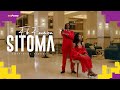 Fik Fameica  - Sitoma (Official Music Video)