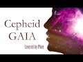 Phae Astoria Cepheid Gaia Cover