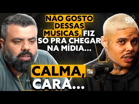 The Price of Success [Mc Lan]