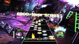 Cover art for s4 on fedamean