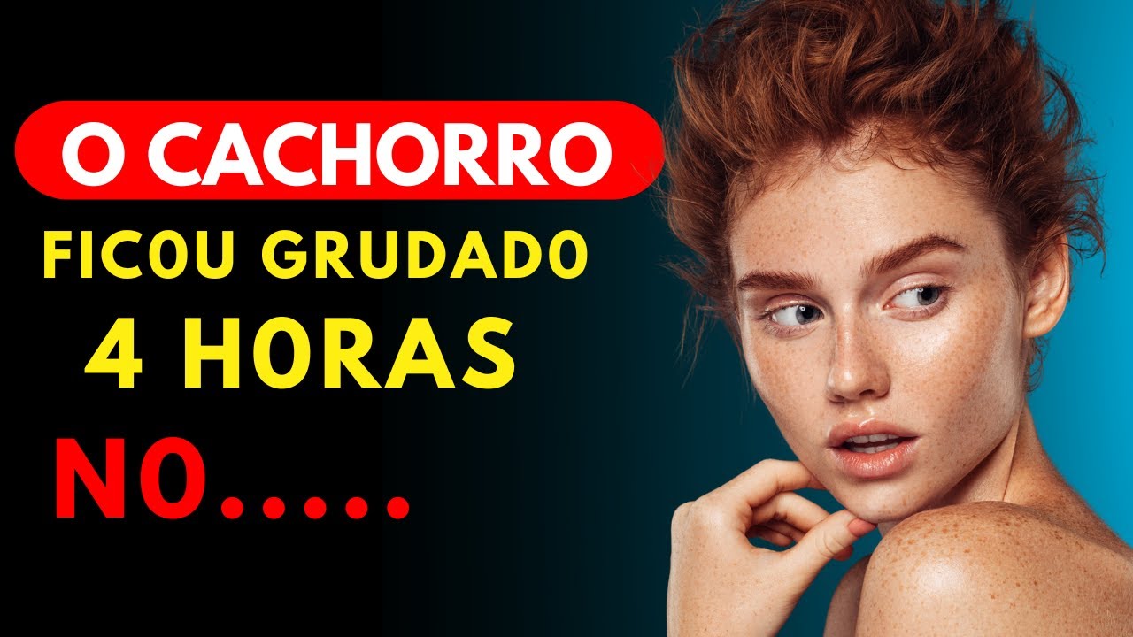 Foi até que rapido que soltou dessa vez