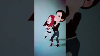 Download lagu Video pendek kartun lucu mp3 Download lagu Video pendek kartun lucu mp3