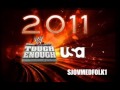 WWE Tough Enough 2011 Theme Song: "Champion ...