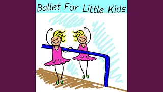 Merrily We Roll Along