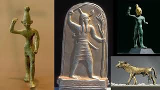 Believer - Idols of Ignorance (Tradução)