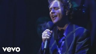 Michael Ball - Easy Terms (Live at Royal Concert Hall Glasgow 1993)