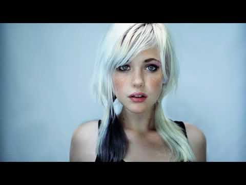 Rino Aqua, MD DJ - Zeina (Extended Mix)