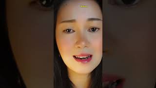 Download lagu SEANDAINYA AKU PUNYA SAYAP #lipsinglagu #lagunostalgia #lagulawas #lagunostalgiakenangan mp3 Download lagu SEANDAINYA AKU PUNYA SAYAP #lipsinglagu #lagunostalgia #lagulawas #lagunostalgiakenangan mp3