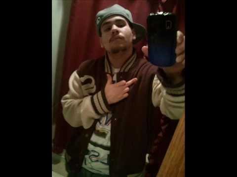 Mista 219- One In A Million ft. JP_0001.wmv