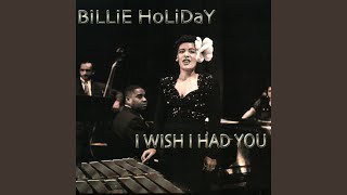 I&#39;ll Never Fail You