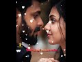 Kathalar Thinam Movie ️ Love Song Whatsapp Status Full Hd