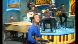Marty Robbins-Tonight Carmen.flv