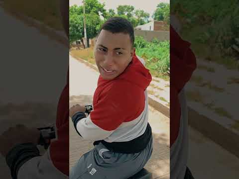 mi moto #comedia #humor #shortvideo