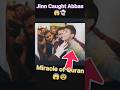 Miracle Of Allah Islamicstatus Islamicshort
