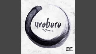 Viscere Music Video
