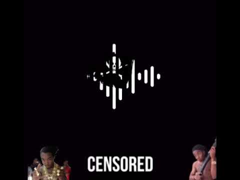 MLK x GiZzmoO🔴💯