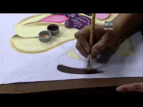 Mulher.com 13/03/2014 - Coelha Lilian Silva 2/2