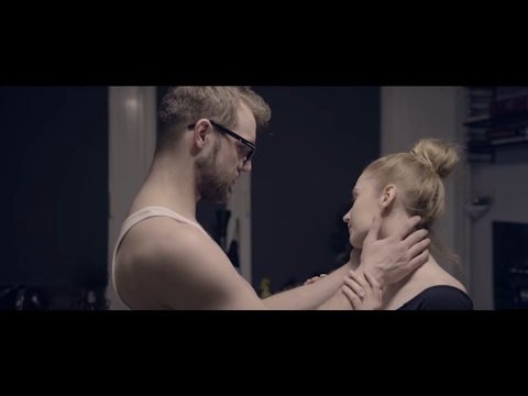 Rapu Wschodnia Strona- Co To Miłość? (Prod. Bedziu)