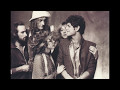 Fleetwood Mac I M So Afraid Live In St Louis 1979 HQ Audio