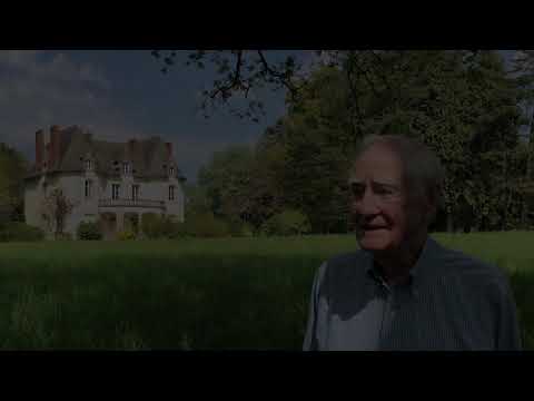 Preview: The Silent Soldier and the Portrait