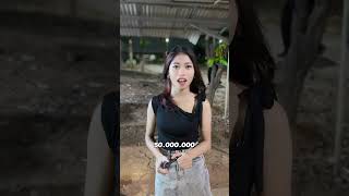 Download lagu 50 million mp3