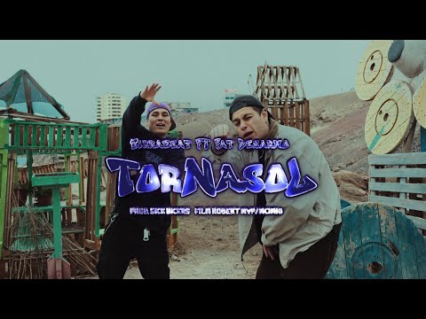 EBASEIDAN AKA BIRRABEAT and 2 more