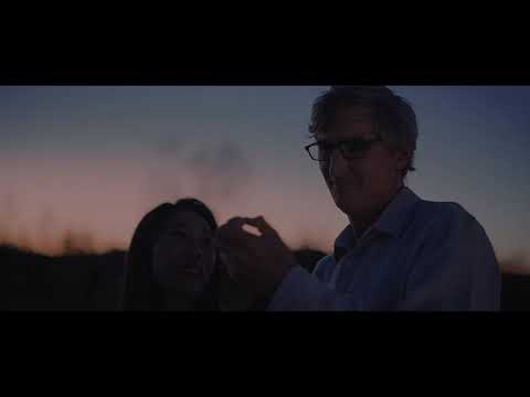 Adventure Awaits in the Red Centre | Experience Just WOW at Ayers Rock Resort