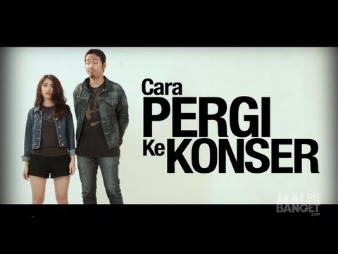 download lagu mp3 mp4 Tata Cara Nonton Konser Kpop, download lagu Tata Cara Nonton Konser Kpop gratis, unduh video klip Tata Cara Nonton Konser Kpop