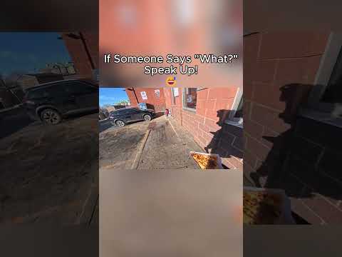 He Just Left The Water 🙄