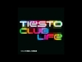 Tiësto Club Life Vol. 1 Las Vegas (Full Album ...