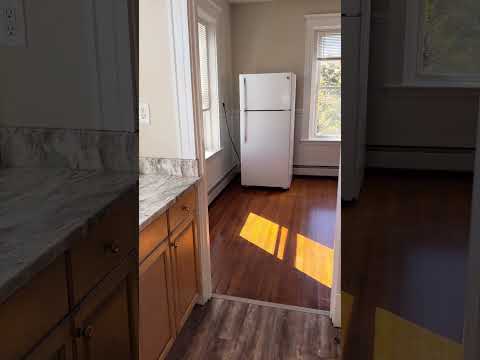 90 Emerson St - Video 2 of 2