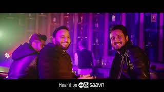 Ohi Yaar: mista Baaz (full song 2019) Deep feleh || letest Punjabi song 2019