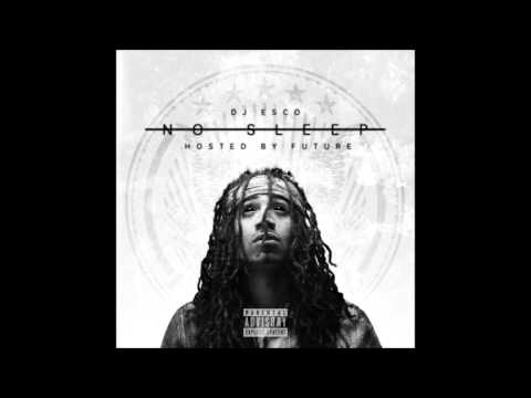 Video thumbnail for Sh!t (Remix)