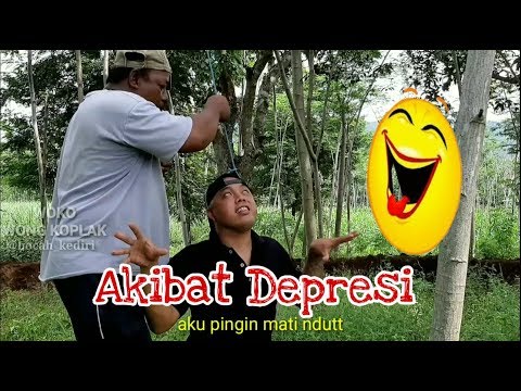 pilpres-kalah-pak-ndutt-mukidi-part-5