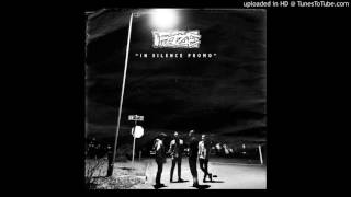 Faze- Truth Bonds (Glory)