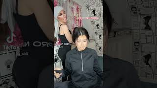 Geht alle mein tik tok Video liken zeyno und Medina