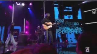 Sixwire - Reelin&#39; In The Years