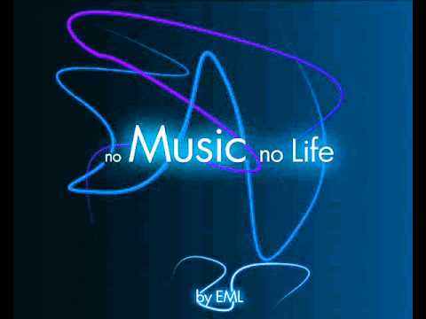 Swanky Tunes-Get up and shout