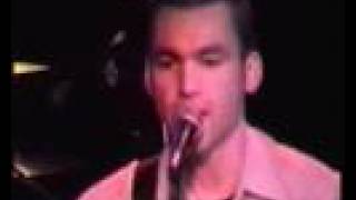 Jets To Brazil 1 Sweet Avenue 10/10/98 at DV8 Seattle, WA