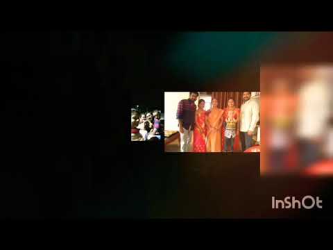 Darahas Birthday 2020