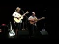 Kathy Mattea Live at the BCT 3/18/16: Ready for the Storm