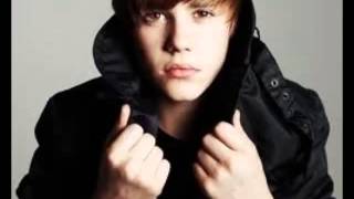 Justin Bieber - Uh Oh ( official music )