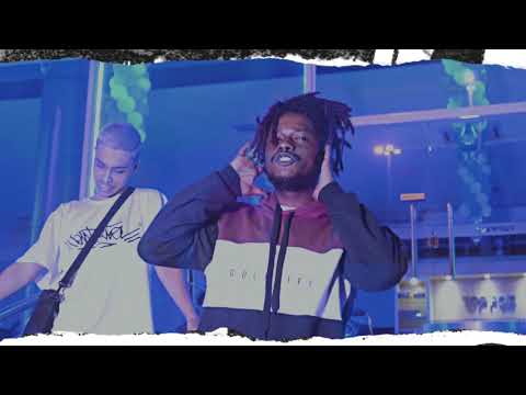 Florence Ft. DaLua - MAMI (Prod. Fahel)