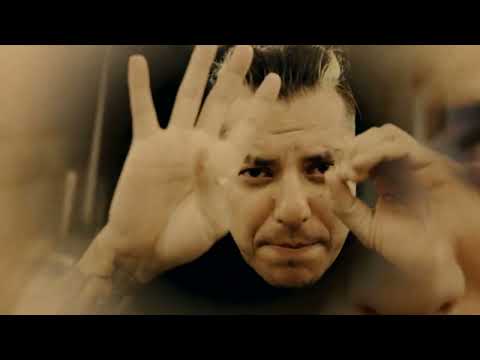 Neto Reyno -  Nunca Más