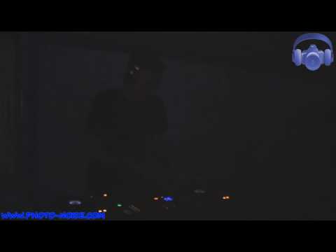 Vadim Shantor @ Tear Out Nation 2009 HD