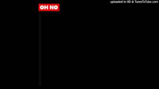 Oh No ‎– Dr. No's Kali Tornado Funk track 12