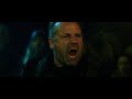 King Arthur Brothers In Arms HD